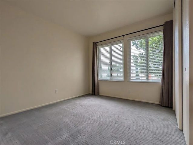 2932 N Cottonwood Street 9, Orange, CA 92865