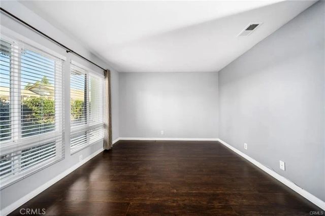 2932 N Cottonwood Street 9, Orange, CA 92865