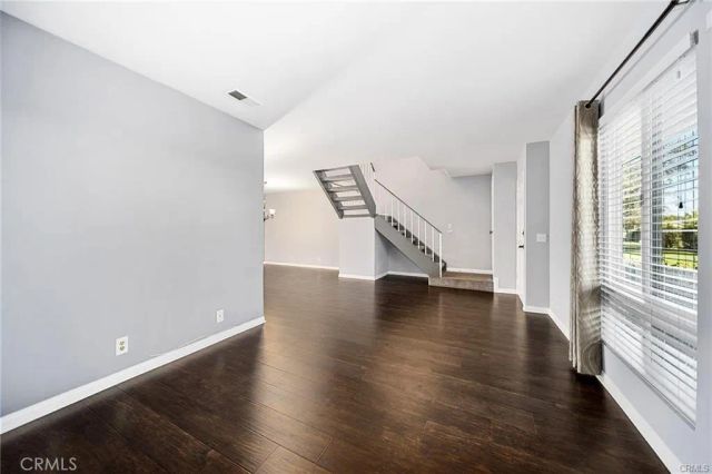 2932 N Cottonwood Street 9, Orange, CA 92865