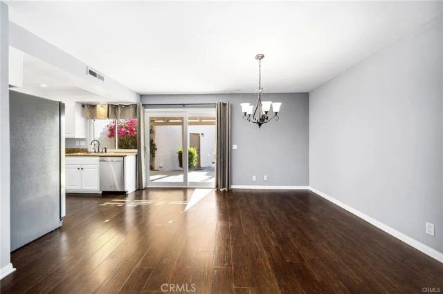 2932 N Cottonwood Street 9, Orange, CA 92865