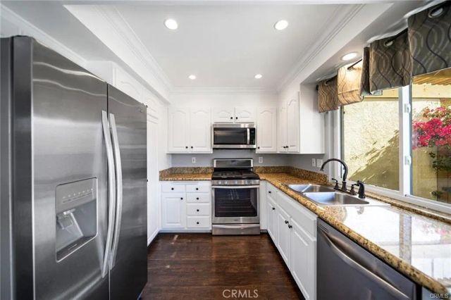 2932 N Cottonwood Street 9, Orange, CA 92865