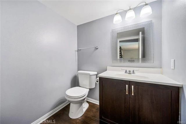 2932 N Cottonwood Street 9, Orange, CA 92865