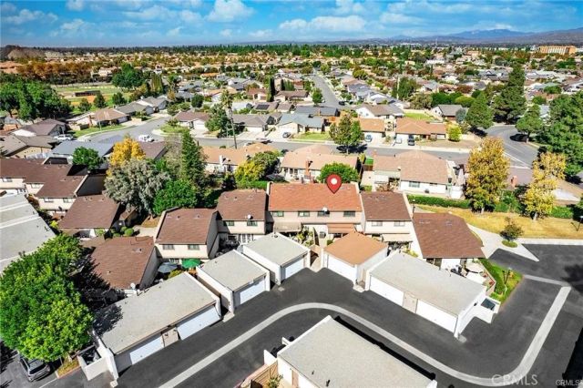 2932 N Cottonwood Street 9, Orange, CA 92865