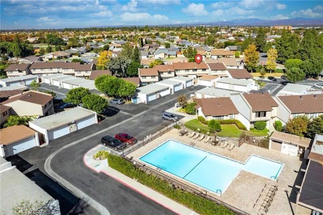 2932 N Cottonwood Street 9, Orange, CA 92865