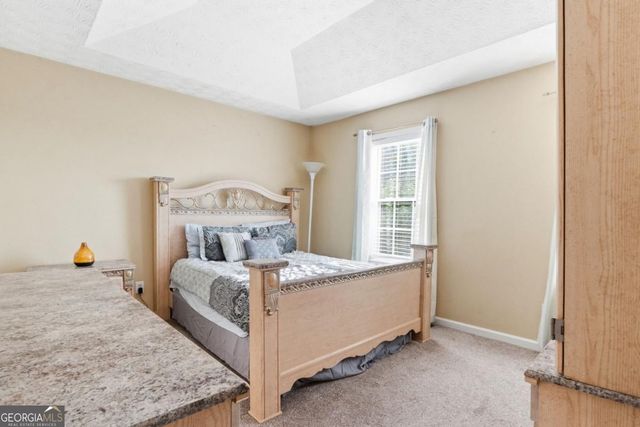 104 Lakestone Court, Marietta, GA 30066