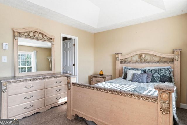 104 Lakestone Court, Marietta, GA 30066