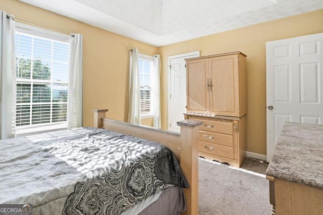 104 Lakestone Court, Marietta, GA 30066