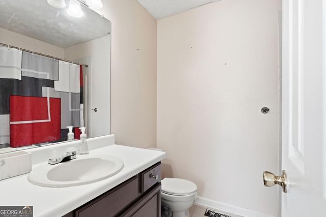 104 Lakestone Court, Marietta, GA 30066
