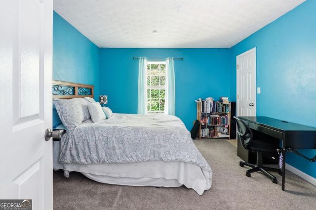 104 Lakestone Court, Marietta, GA 30066