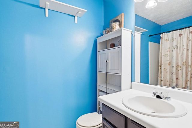 104 Lakestone Court, Marietta, GA 30066