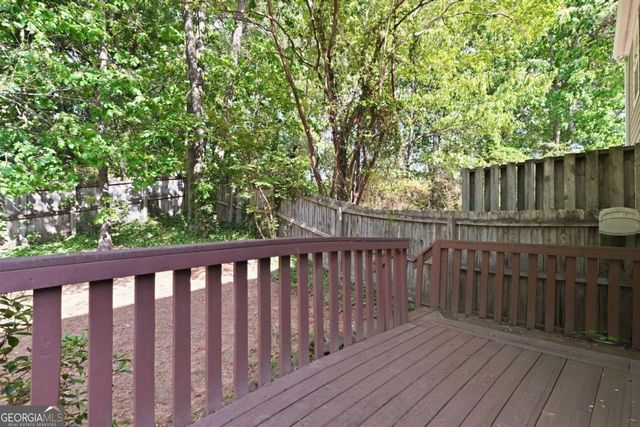 104 Lakestone Court, Marietta, GA 30066