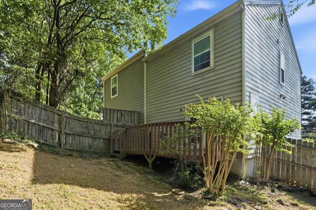 104 Lakestone Court, Marietta, GA 30066