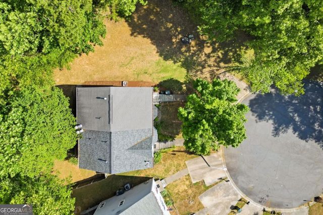 104 Lakestone Court, Marietta, GA 30066