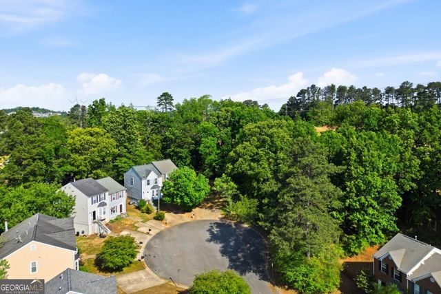 104 Lakestone Court, Marietta, GA 30066