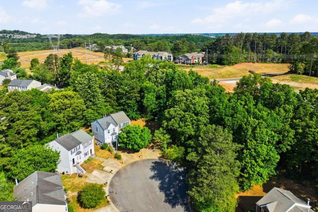 104 Lakestone Court, Marietta, GA 30066