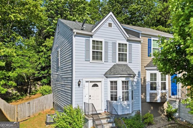 104 Lakestone Court, Marietta, GA 30066