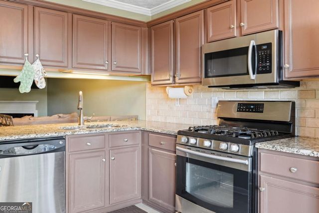 104 Lakestone Court, Marietta, GA 30066