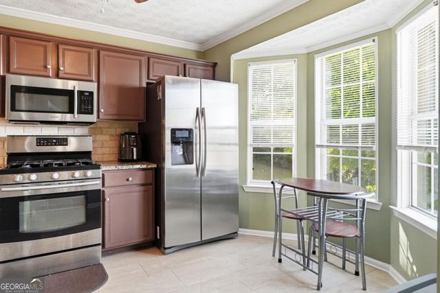 104 Lakestone Court, Marietta, GA 30066