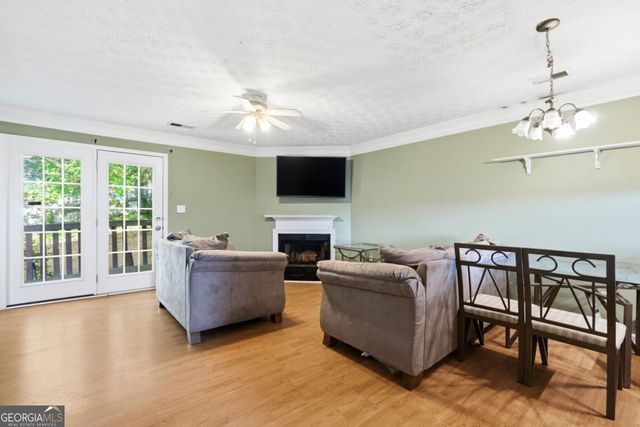 104 Lakestone Court, Marietta, GA 30066