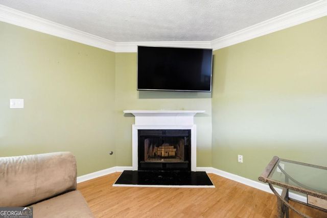 104 Lakestone Court, Marietta, GA 30066