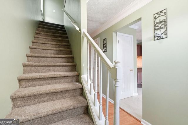 104 Lakestone Court, Marietta, GA 30066