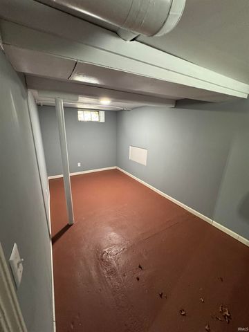 3921 Bowser Avenue, Fort Wayne, IN 46806