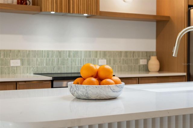 4205 NORTHWIND LANE, Tampa, FL 33624