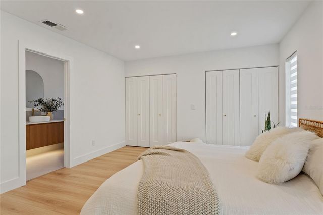 4205 NORTHWIND LANE, Tampa, FL 33624