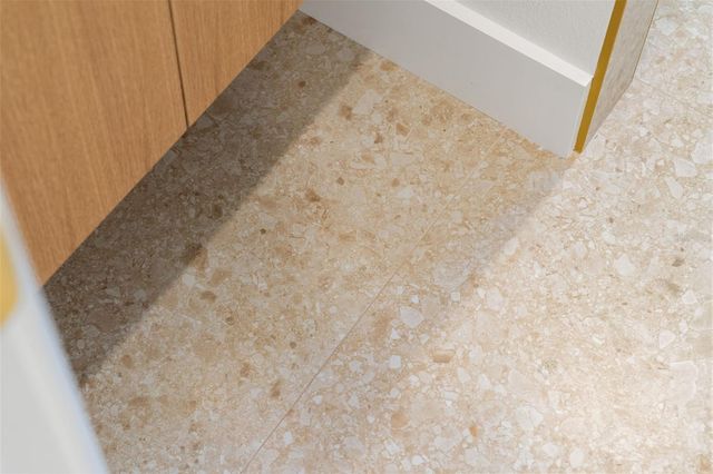 4205 NORTHWIND LANE, Tampa, FL 33624