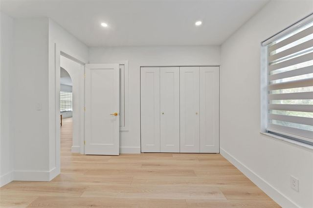 4205 NORTHWIND LANE, Tampa, FL 33624