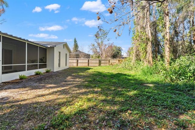 4205 NORTHWIND LANE, Tampa, FL 33624