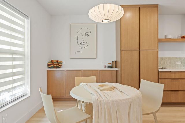 4205 NORTHWIND LANE, Tampa, FL 33624