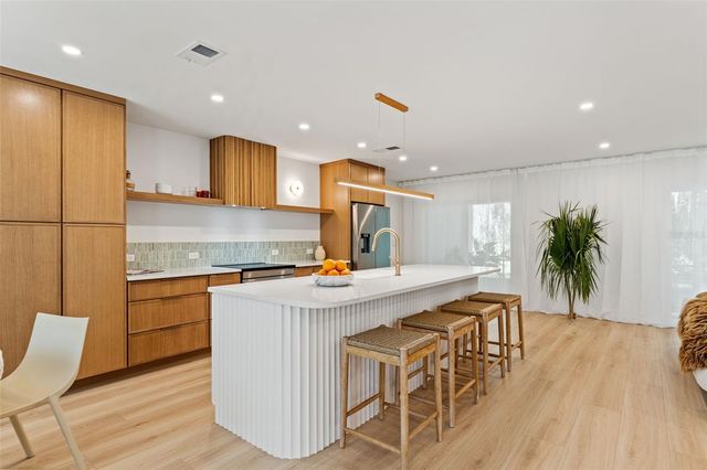 4205 NORTHWIND LANE, Tampa, FL 33624