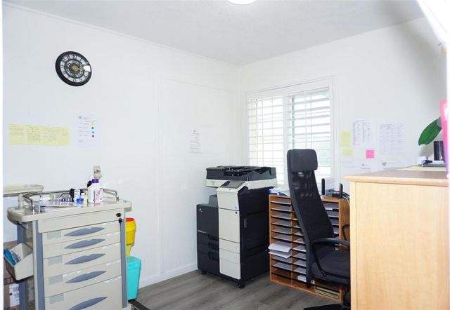 32262 Crest Lane, Union City, CA 94587