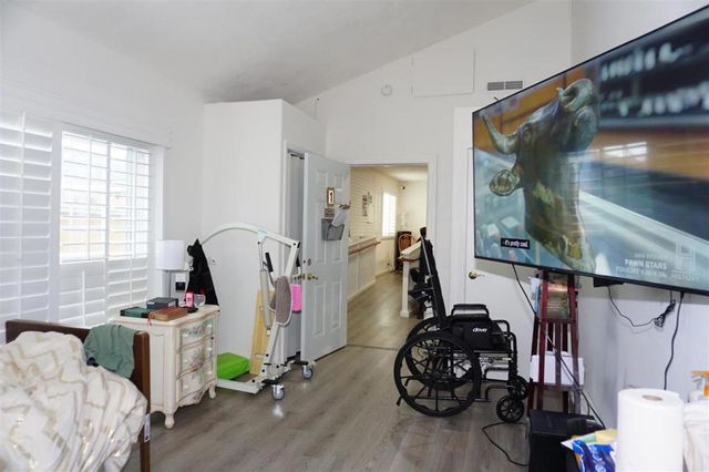 32262 Crest Lane, Union City, CA 94587