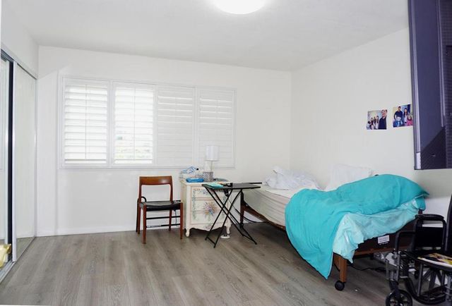 32262 Crest Lane, Union City, CA 94587