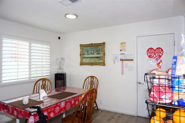 32262 Crest Lane, Union City, CA 94587