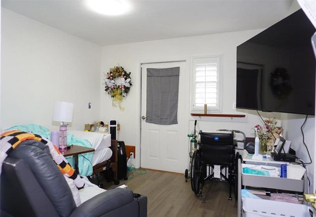 32262 Crest Lane, Union City, CA 94587