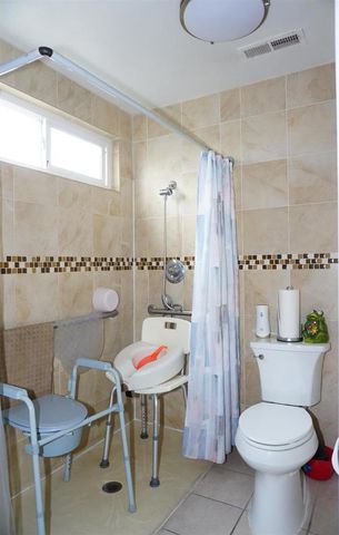 32262 Crest Lane, Union City, CA 94587