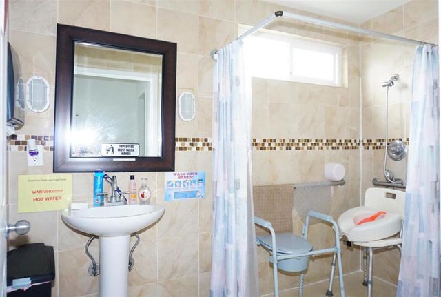 32262 Crest Lane, Union City, CA 94587