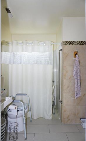 32262 Crest Lane, Union City, CA 94587