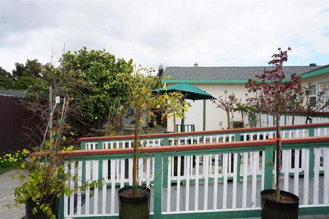 32262 Crest Lane, Union City, CA 94587