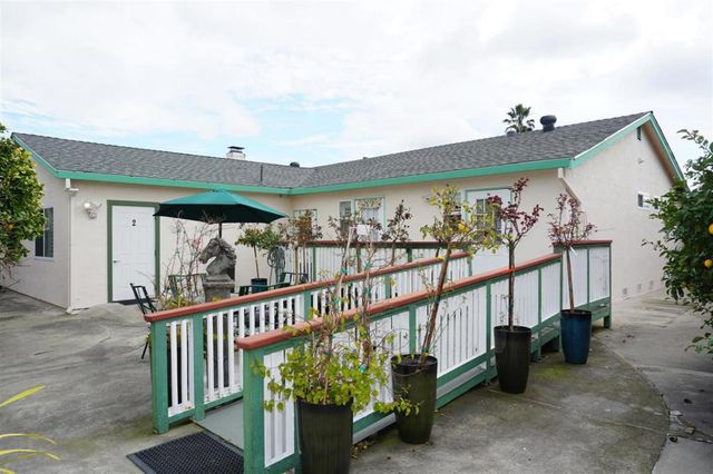 32262 Crest Lane, Union City, CA 94587