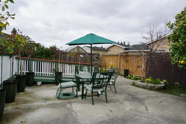 32262 Crest Lane, Union City, CA 94587