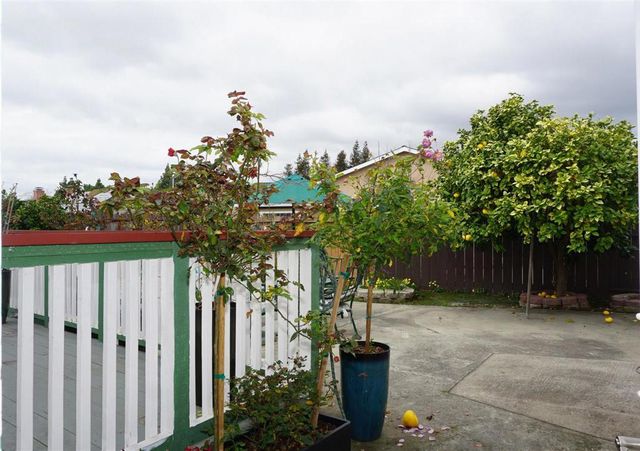 32262 Crest Lane, Union City, CA 94587