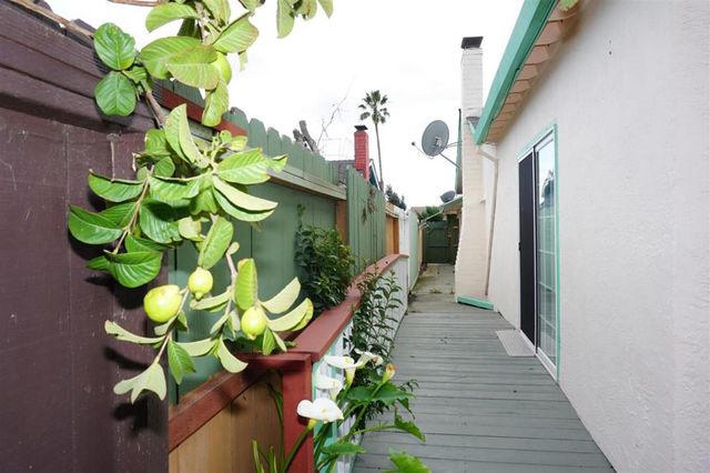 32262 Crest Lane, Union City, CA 94587