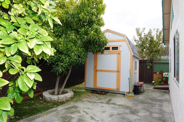 32262 Crest Lane, Union City, CA 94587