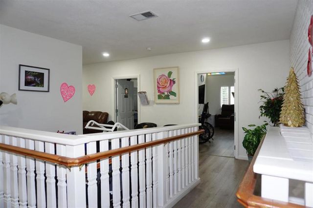 32262 Crest Lane, Union City, CA 94587