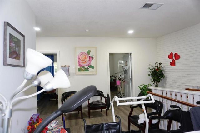 32262 Crest Lane, Union City, CA 94587