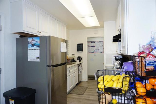 32262 Crest Lane, Union City, CA 94587